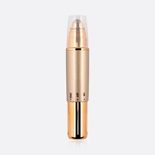 Golden Eye Massager Model: LC030