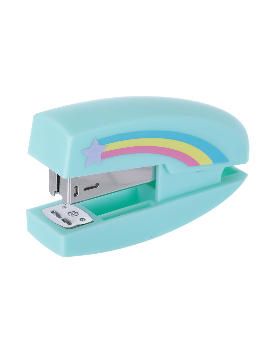 Stapler