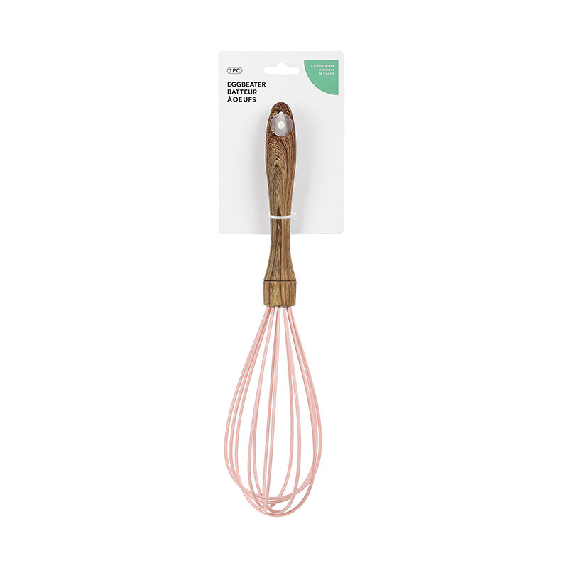Eggbeater