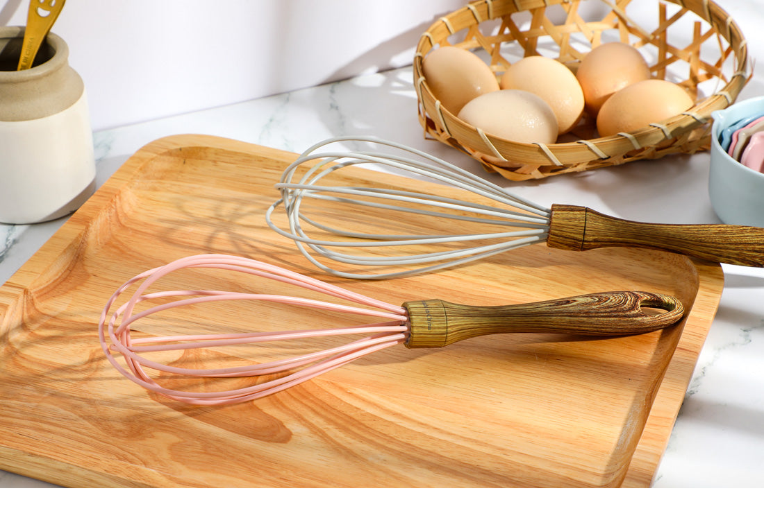 Eggbeater