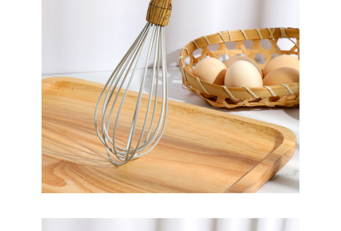 Eggbeater