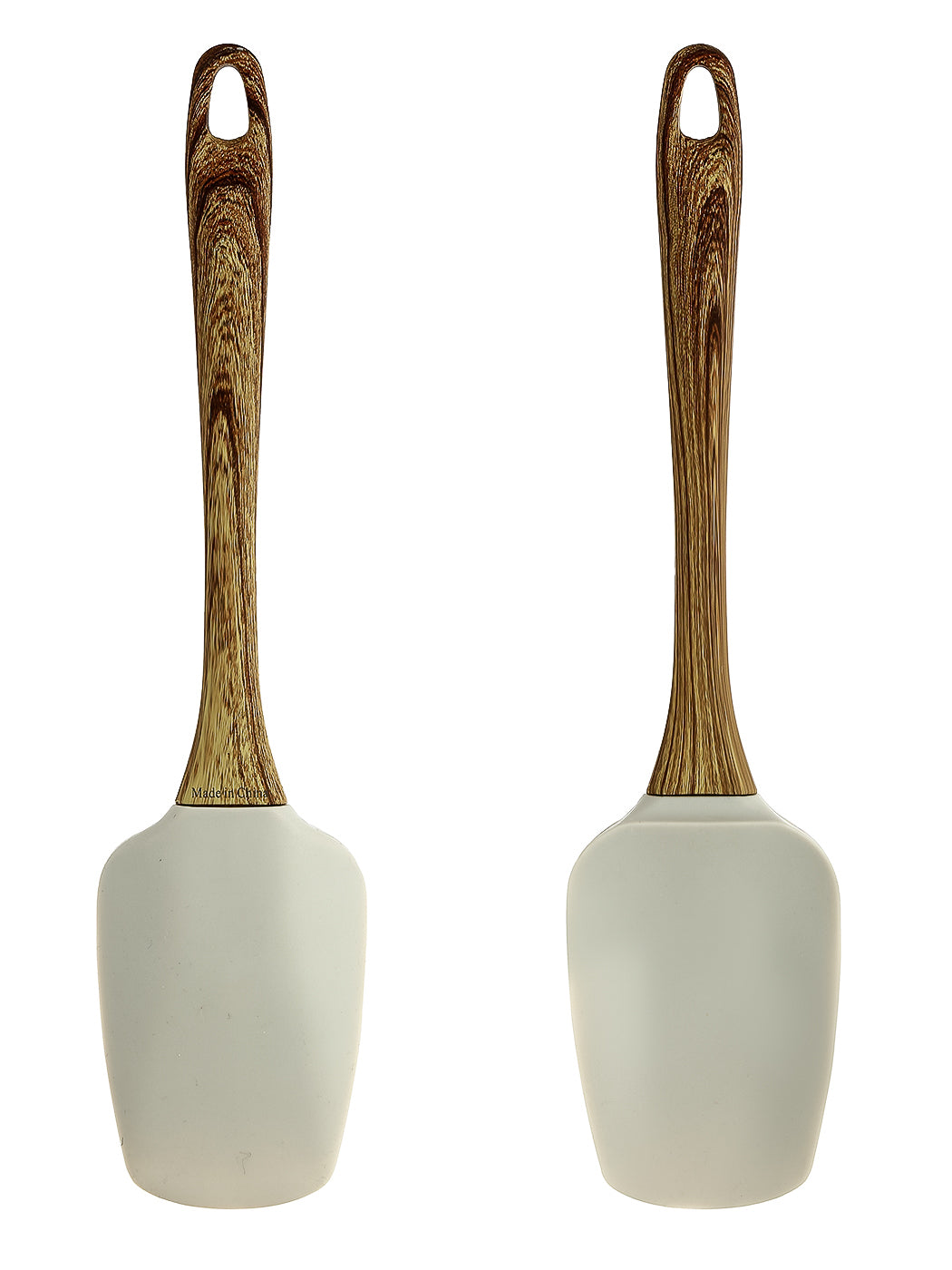 Silicone Shovel