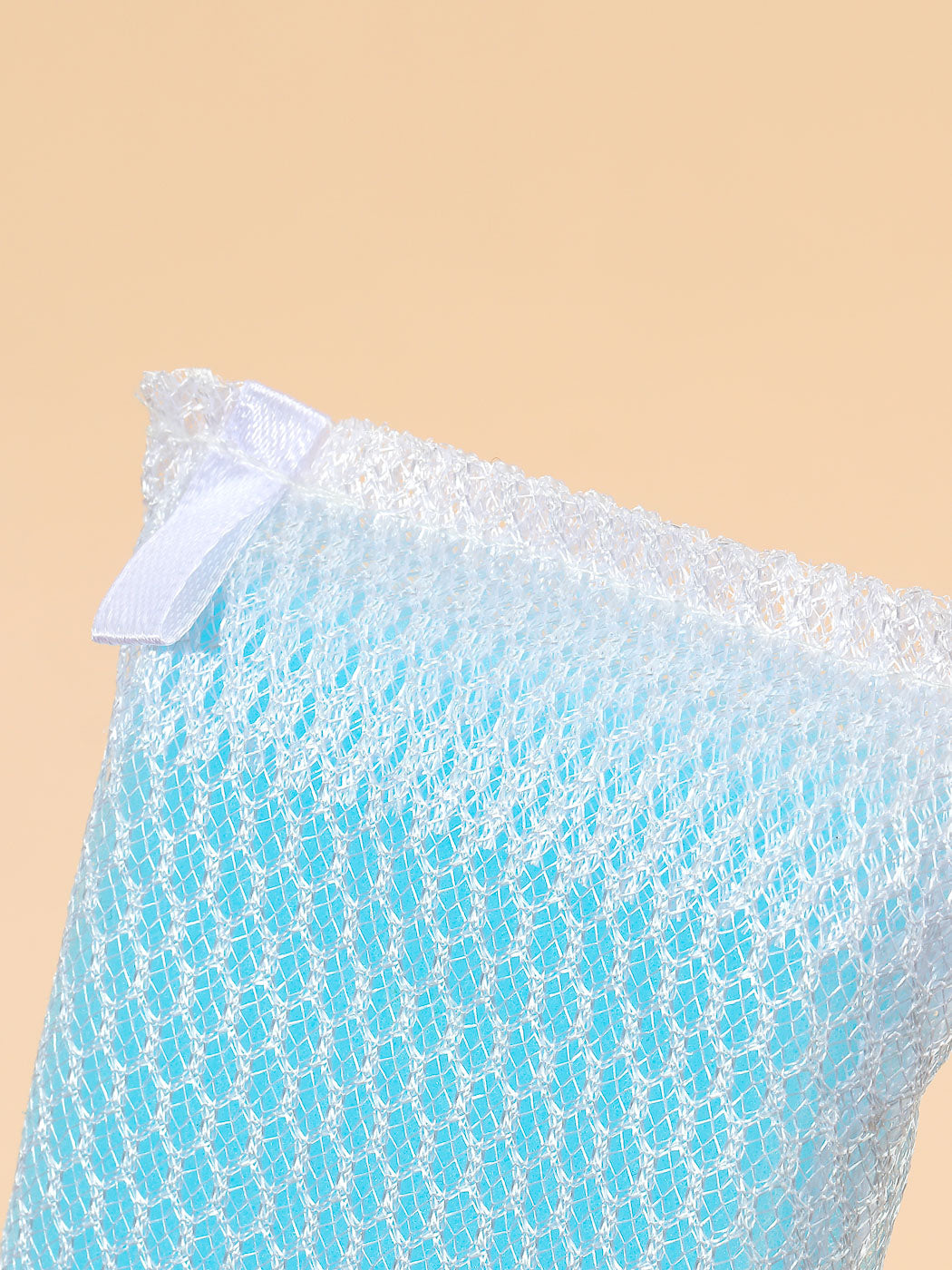Cleaning Sponge