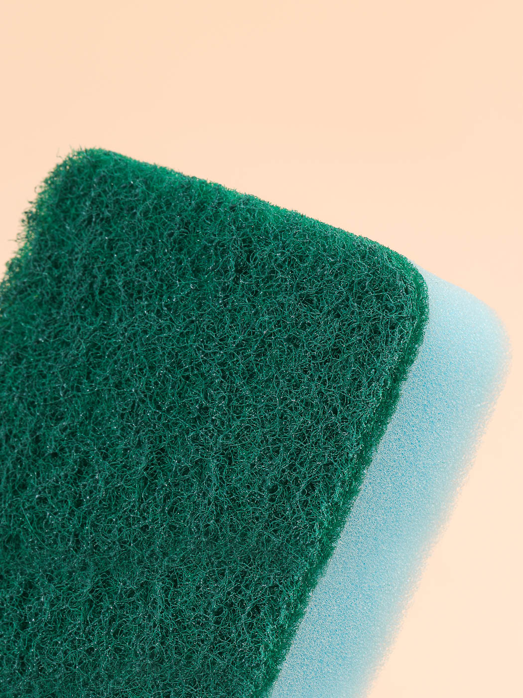 Cleaning Sponge