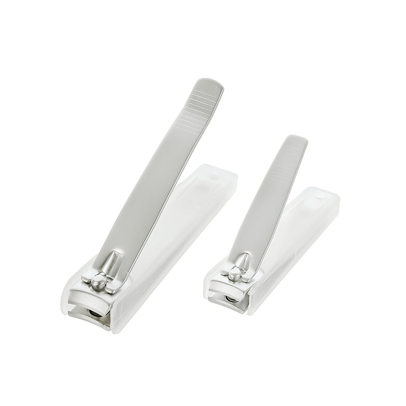 Nail Clippers Set