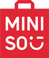 Miniso