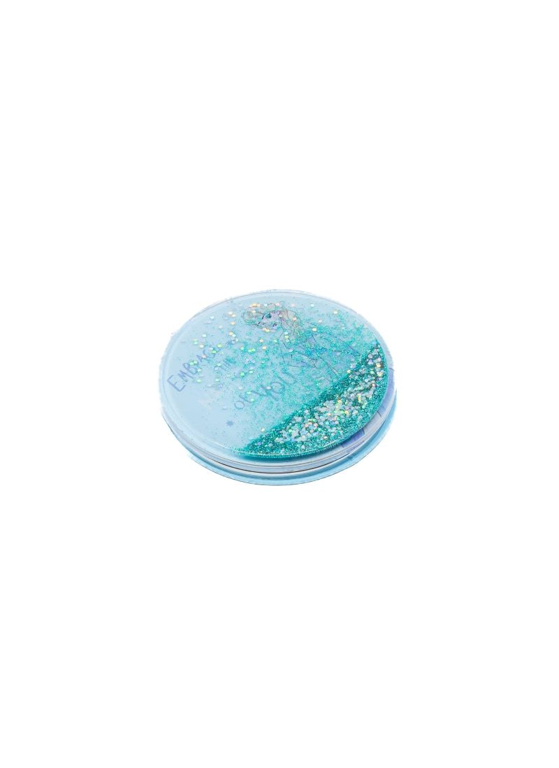 Disney Frozen Collection 2.0 Compact Mirror