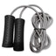 MINISO Sports-Bearing Skip Rope(Gray)