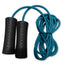 MINISO Sports-Bearing Skip Rope(Dark Blue)