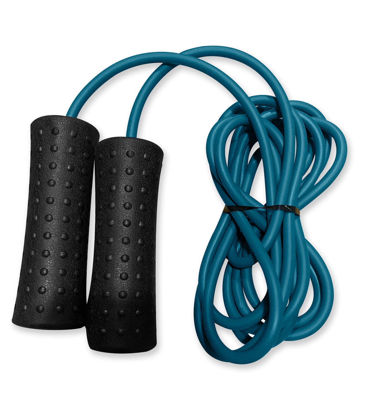 MINISO Sports-Bearing Skip Rope(Dark Blue)