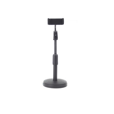 Live Broadcast Series Desktop Adjustable Phone Holder