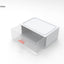 Compact Dustproof Storage Drawer