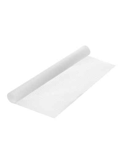 EVA Non-slip Pad (Transparent)