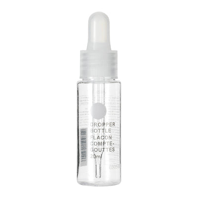 Dropper Bottle 20ml