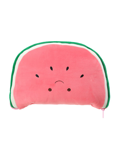 Colorful Fruit Series Blanket(Watermelon)