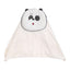 We Bare Bears Collection 5.0 Blanket(Panda)