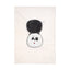 We Bare Bears Collection 5.0 Blanket(Panda)