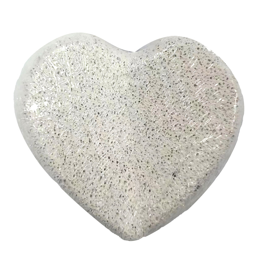 Qbeauty Pumice Stone