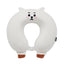 BT21 Collection Memory Foam Neck Pillow (RJ)