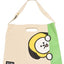 BT21 Collection Crossbody Shopping Bag(Chimmy)