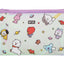 BT21 Collection PVC Stationery Case (20*14.5cm)