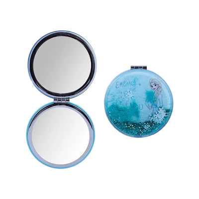 Disney Frozen Collection 2.0 Compact Mirror