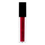 MINISO LOCK IT ON MATTE LIQUID LIPSTICK (01 CHERRY)