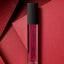 MINISO LOCK IT ON MATTE LIQUID LIPSTICK (03 FUCHSIA)