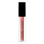 MINISO LOCK IT ON MATTE LIQUID LIPSTICK (05 NUDE)