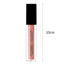 MINISO LOCK IT ON MATTE LIQUID LIPSTICK (05 NUDE)