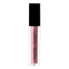 MINISO LOCK IT ON MATTE LIQUID LIPSTICK (06 MAGIC ROSE)