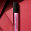 MINISO LOCK IT ON GLIMMER LIQUID LIPSTICK (01 HOT PINK)