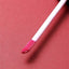 MINISO LOCK IT ON GLIMMER LIQUID LIPSTICK (01 HOT PINK)