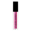 MINISO LOCK IT ON GLIMMER LIQUID LIPSTICK (01 HOT PINK)