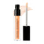 MINISO LOCK IT ON HIGH SHINE LIP GLOSS (03 PUMPKIN)