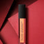 MINISO LOCK IT ON HIGH SHINE LIP GLOSS (03 PUMPKIN)