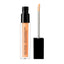 MINISO LOCK IT ON HIGH SHINE LIP GLOSS (03 PUMPKIN)