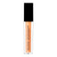 MINISO LOCK IT ON HIGH SHINE LIP GLOSS (03 PUMPKIN)