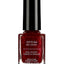 GLITTER NAIL POLISH(SHIMMERING RED)