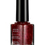 GLITTER NAIL POLISH(SHIMMERING RED)