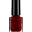 GLITTER NAIL POLISH(SHIMMERING RED)