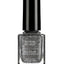 GLITTER NAIL POLISH(SHINY GRAY)