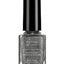 GLITTER NAIL POLISH(SHINING SILVERY)