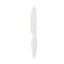 Ceramic Knife (Beige)