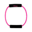 MINISO Sports - O-shape Yoga Resistance Band