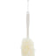 Long-Handled Bath Sponge