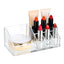 Cosmetic Organizer（B Version）