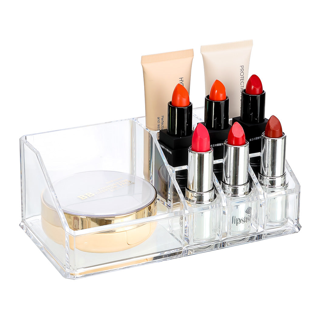 Cosmetic Organizer（B Version）