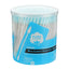 Blue Cotton Swab with Paper Stem (200 Pcs)