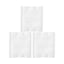 Soft Cotton Pads 180 Sheets (White)